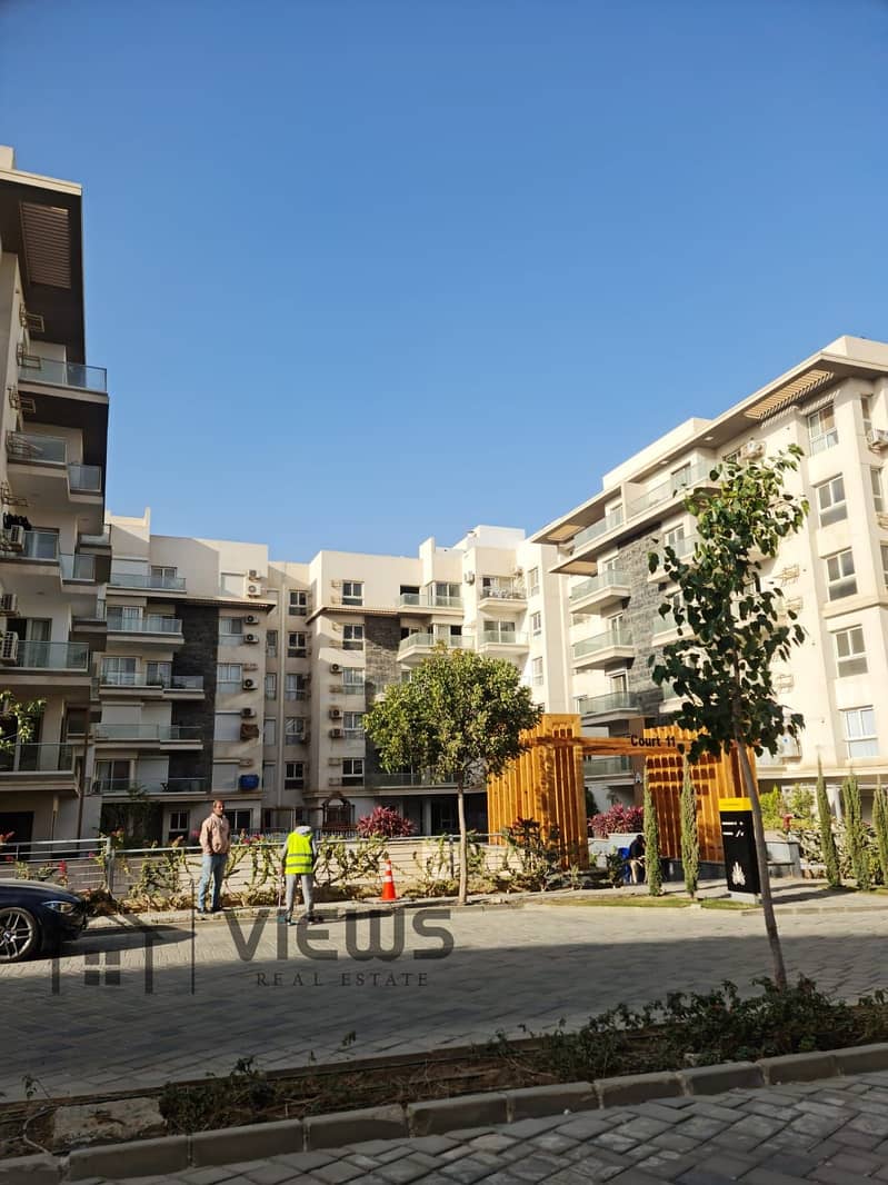 2 WhatsApp Image 2026-01-26 at 5.12. 59 PM. jpeg