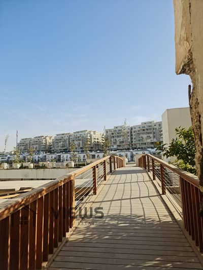 3 Bedroom Apartment for Sale in New Cairo, Cairo - WhatsApp Image 2026-01-26 at 5.12. 45 PM. jpeg