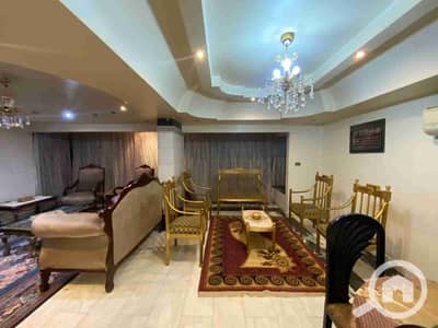 شقة فندقية 2 غرفة نوم للايجار في شيراتون، القاهرة - 1000226064. jpg