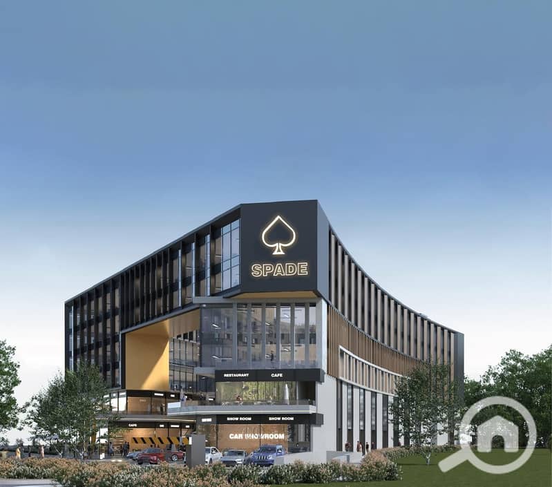 WhatsApp Image 2026-01-27 at 1.32. 44 PM (1). jpeg WhatsApp Image 2026-01-27 at 1.32. 44 PM (1). jpeg