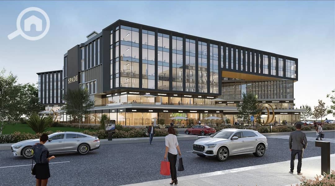 4 WhatsApp Image 2026-01-27 at 1.32. 44 PM (4). jpeg