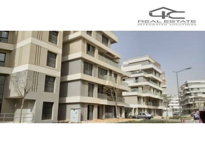 4 Bedroom Penthouse for Sale in New Cairo, Cairo - WhatsApp Image 2023-08-12 at 1.00. 19 PM (1). jpg