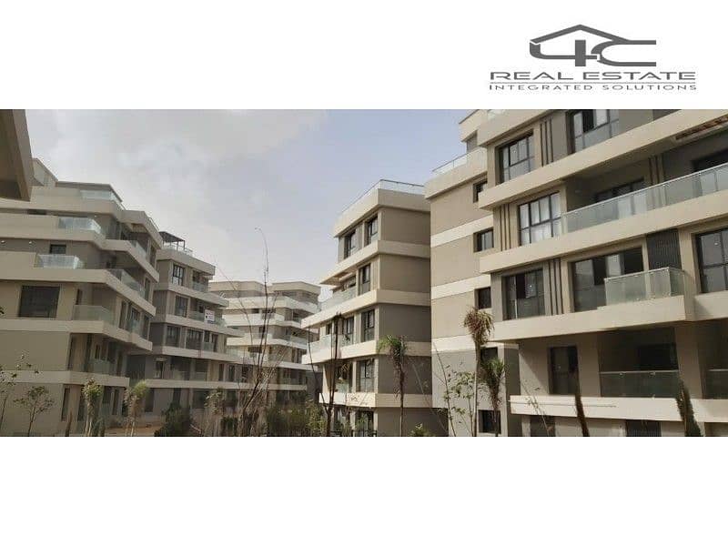 2 WhatsApp Image 2023-08-12 at 1.00. 17 PM. jpg