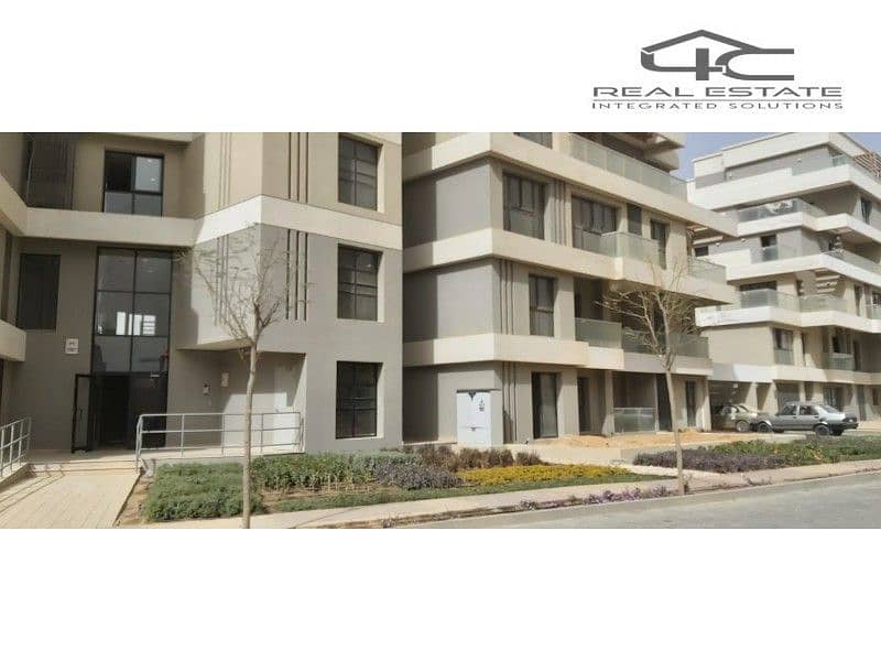 3 WhatsApp Image 2023-08-12 at 1.00. 17 PM (1). jpg