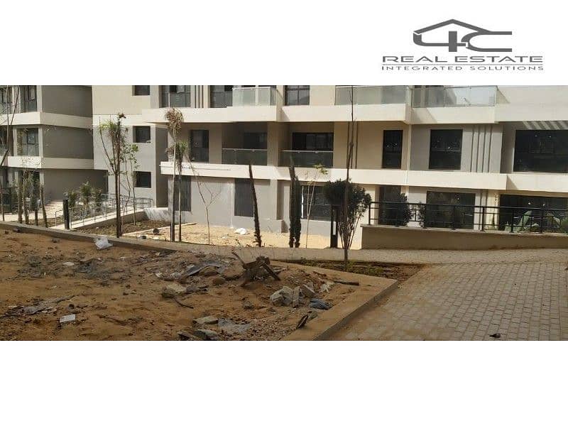 4 WhatsApp Image 2023-08-12 at 1.00. 18 PM (1). jpg