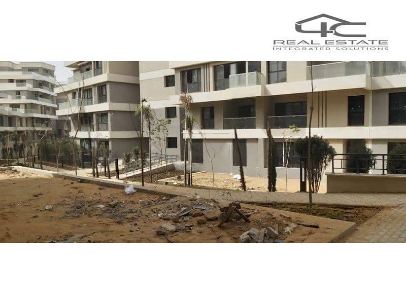 5 WhatsApp Image 2023-08-12 at 1.00. 18 PM. jpg