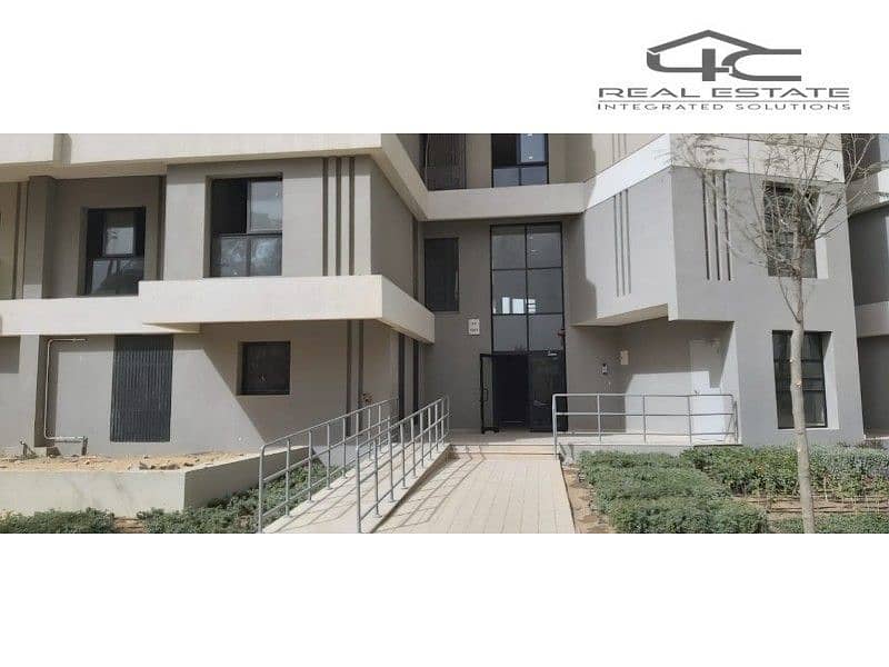 6 WhatsApp Image 2023-08-12 at 1.00. 19 PM. jpg