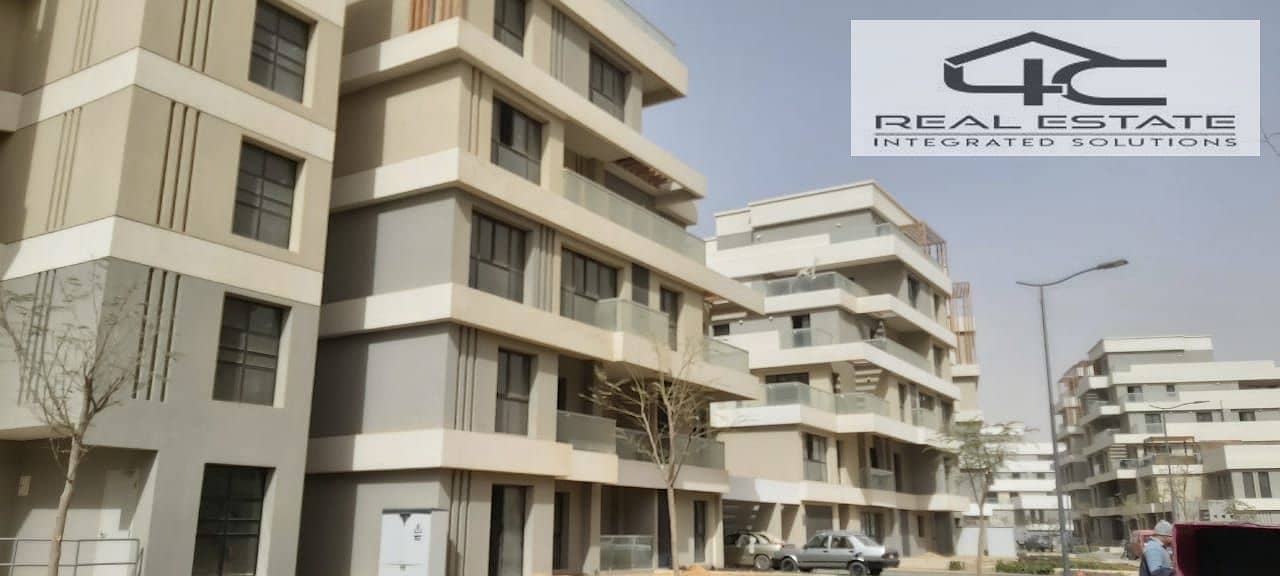 8 WhatsApp Image 2023-08-12 at 1.00. 20 PM. jpeg