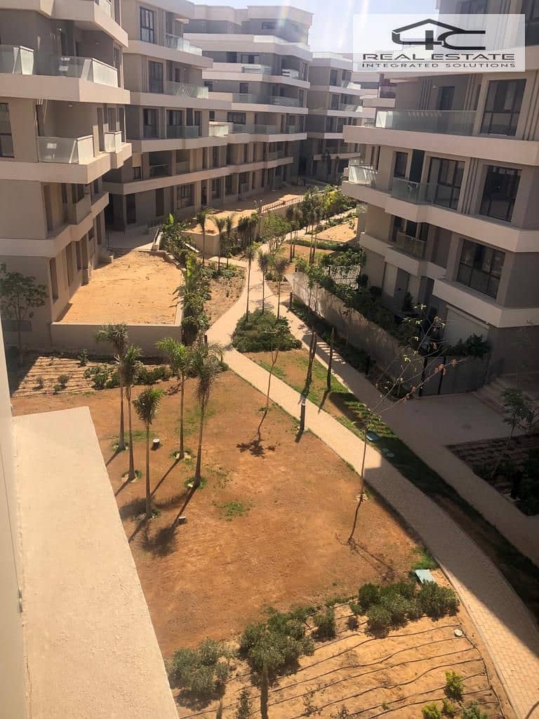 9 WhatsApp Image 2023-08-12 at 1.00. 22 PM (1). jpeg