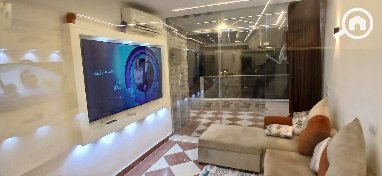 2 WhatsApp Image 2026-01-12 at 16.22. 55. jpeg