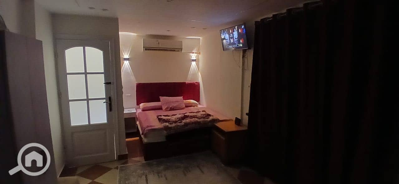 3 WhatsApp Image 2026-01-12 at 16.22. 57 (1). jpeg