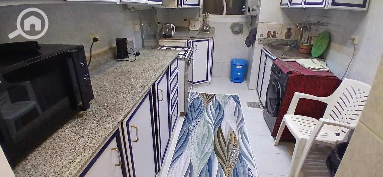 5 WhatsApp Image 2026-01-12 at 16.22. 58 (1). jpeg