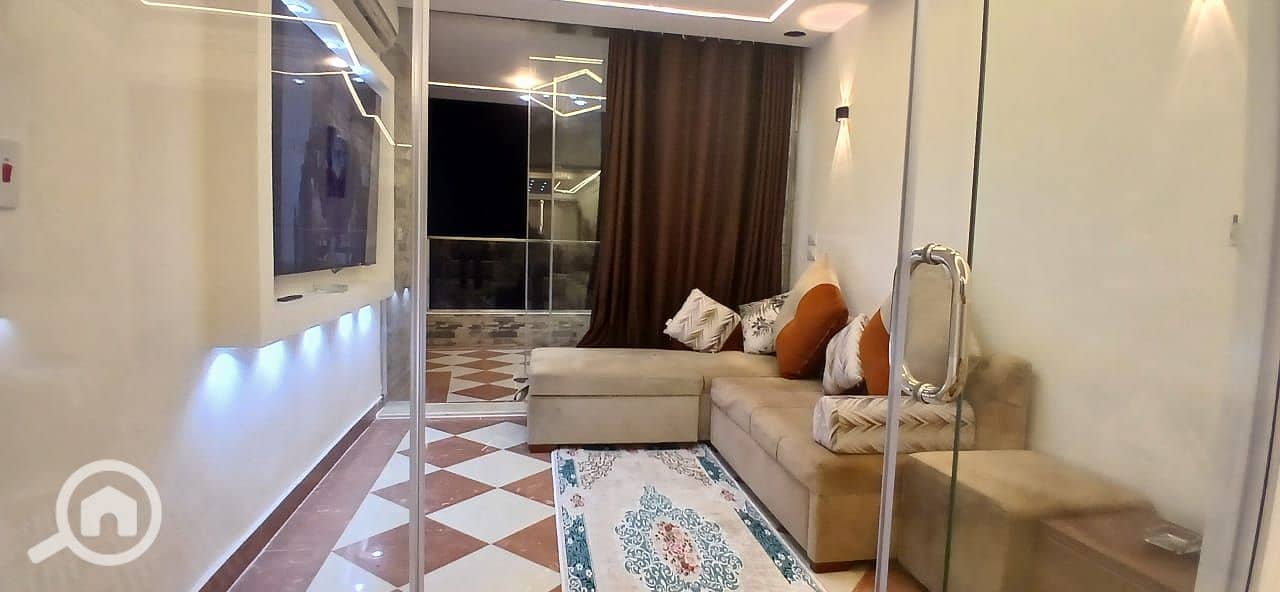 6 WhatsApp Image 2026-01-12 at 16.22. 58. jpeg