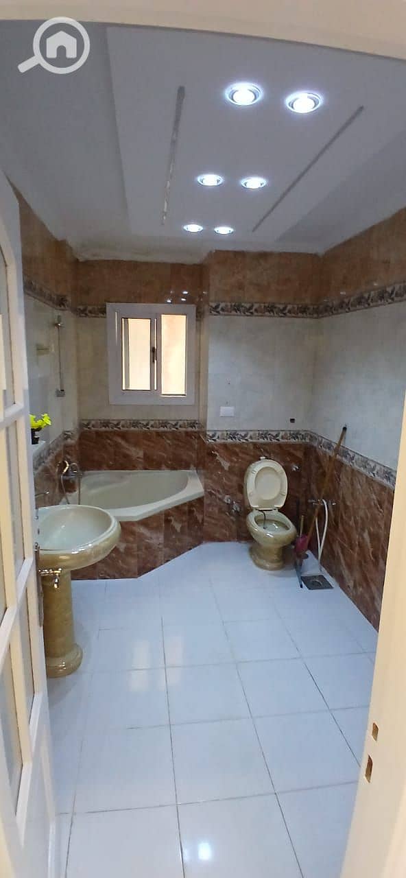 8 WhatsApp Image 2026-01-12 at 16.22. 59 (2). jpeg