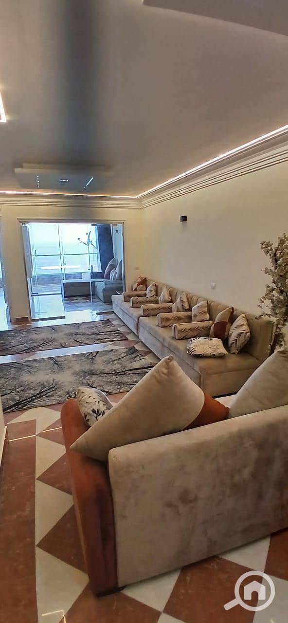 9 WhatsApp Image 2026-01-12 at 16.22. 59 (3). jpeg