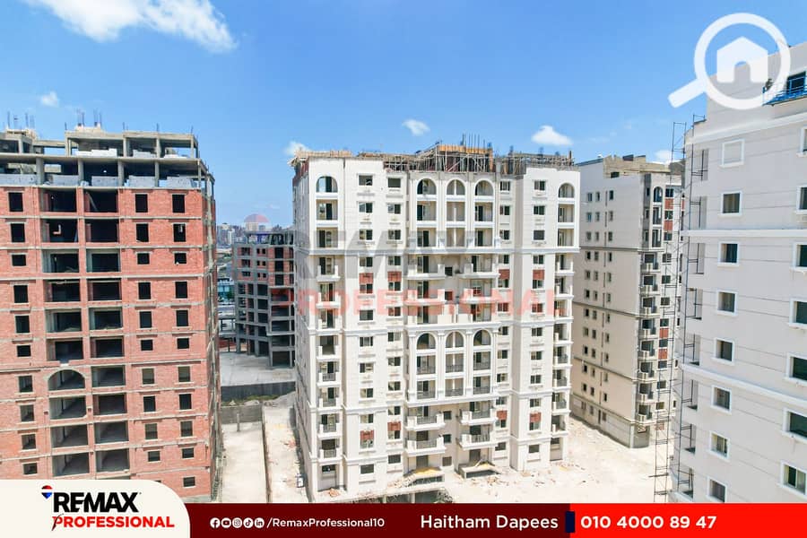 2 WhatsApp Image 2026-01-21 at 4.05. 13 PM. jpg