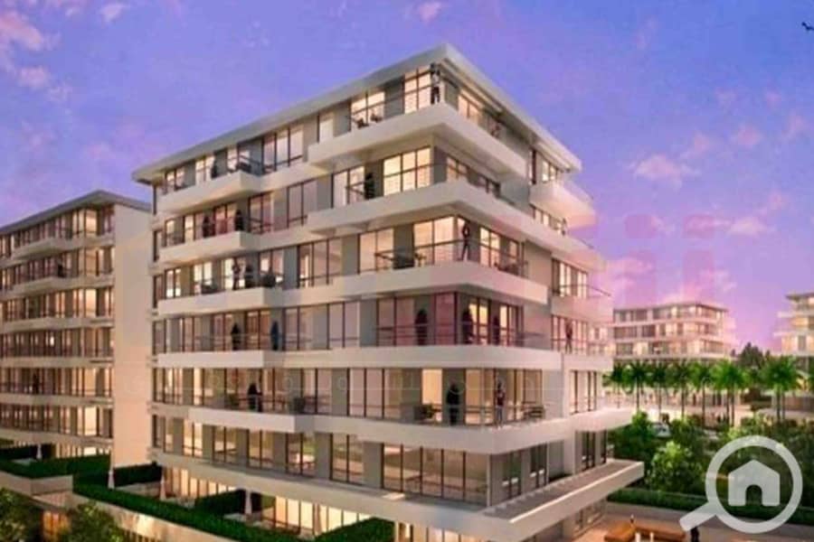 WhatsApp Image 2026-01-26 at 1.47. 33 PM (1). jpg WhatsApp Image 2026-01-26 at 1.47. 33 PM (1). jpg