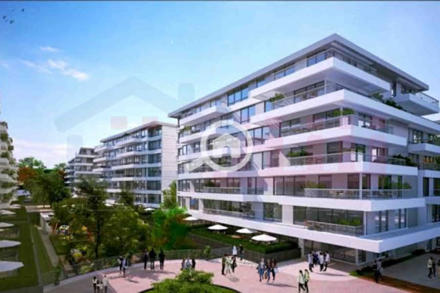 2 WhatsApp Image 2026-01-26 at 1.47. 32 PM. jpg