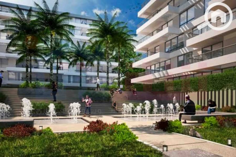 3 WhatsApp Image 2026-01-26 at 1.47. 33 PM. jpg