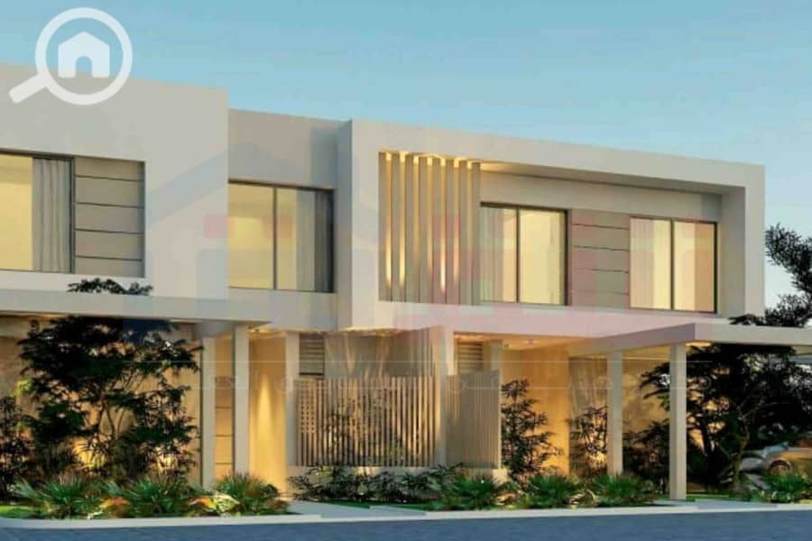 4 WhatsApp Image 2026-01-26 at 1.47. 34 PM. jpg