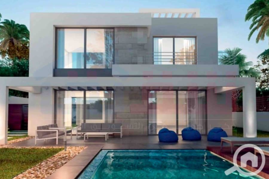 6 WhatsApp Image 2026-01-26 at 1.47. 35 PM. jpg