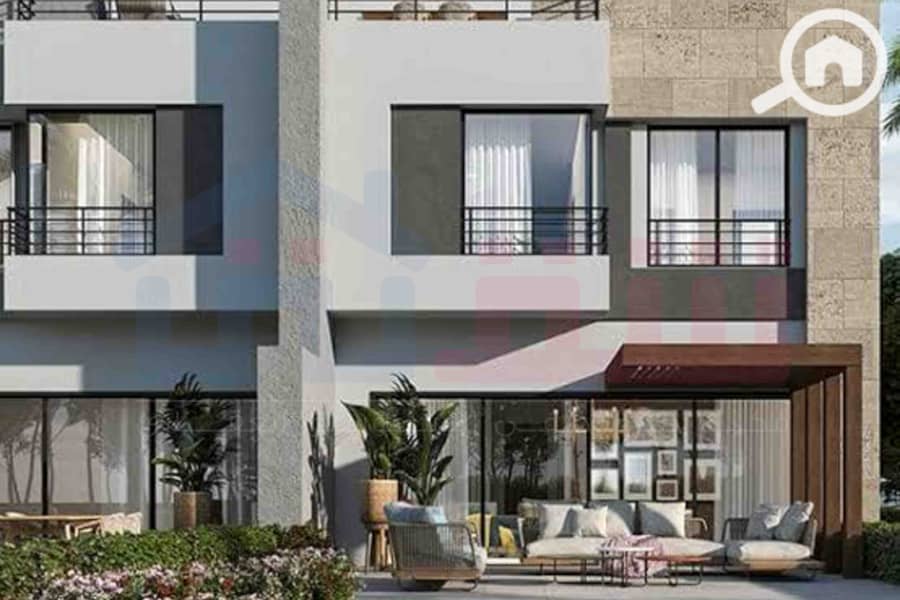 7 WhatsApp Image 2026-01-26 at 1.47. 36 PM (1). jpg