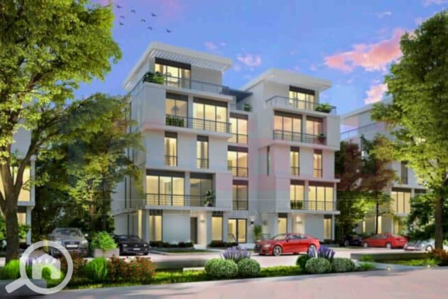 8 WhatsApp Image 2026-01-26 at 1.47. 36 PM. jpg