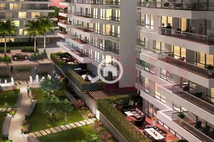 9 WhatsApp Image 2026-01-26 at 1.47. 37 PM (1). jpg