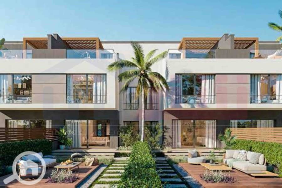 10 WhatsApp Image 2026-01-26 at 1.47. 37 PM. jpg