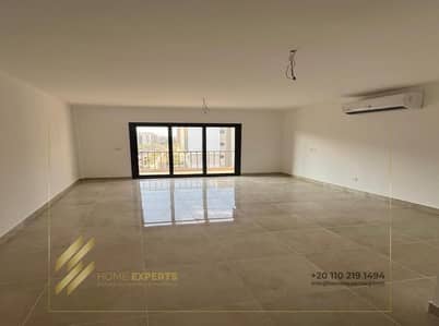 شقة 2 غرفة نوم للايجار في القاهرة الجديدة، القاهرة - WhatsApp Image 2026-01-27 at 3.25. 44 AM. jpeg