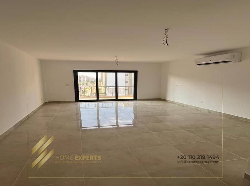 WhatsApp Image 2026-01-27 at 3.25. 44 AM. jpeg WhatsApp Image 2026-01-27 at 3.25. 44 AM. jpeg