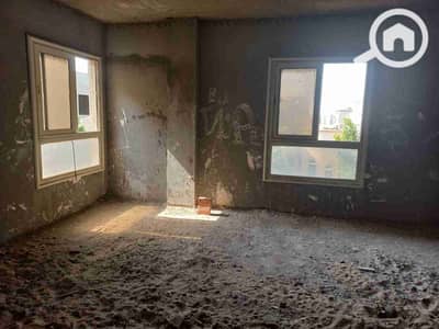 3 Bedroom Flat for Sale in New Cairo, Cairo - 1000169883. jpg