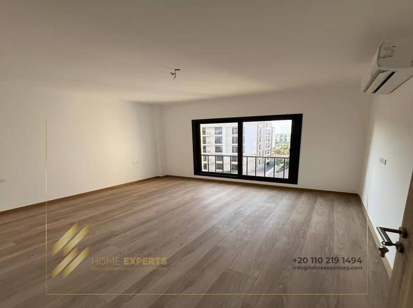 2 WhatsApp Image 2026-01-27 at 3.25. 44 AM (2). jpeg