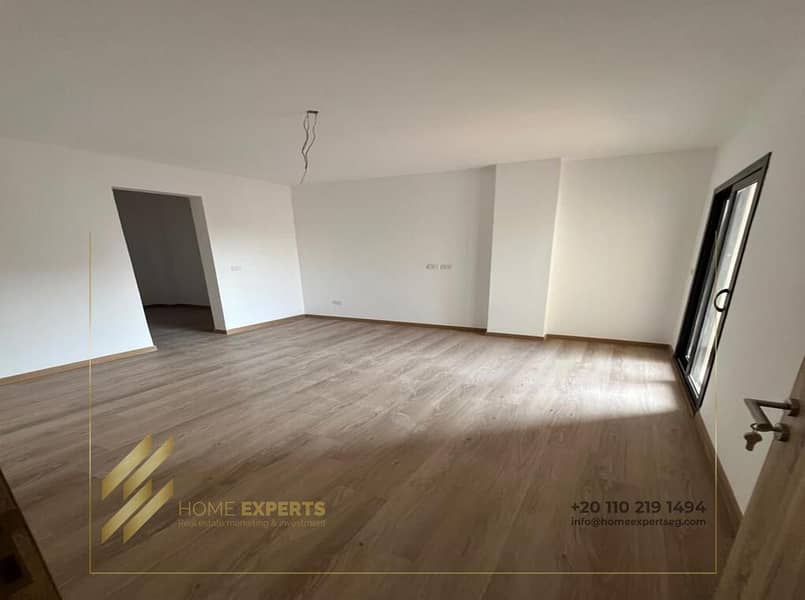 4 WhatsApp Image 2026-01-27 at 3.25. 44 AM (1). jpeg