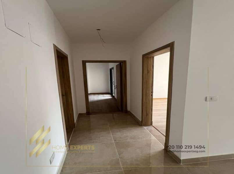 5 WhatsApp Image 2026-01-27 at 3.25. 44 AM (3). jpeg