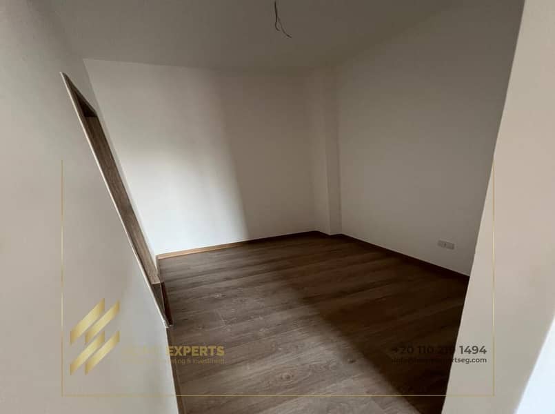 6 WhatsApp Image 2026-01-27 at 3.25. 45 AM (1). jpeg