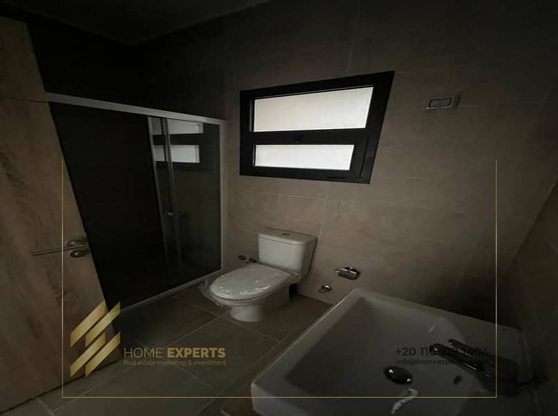 7 WhatsApp Image 2026-01-27 at 3.25. 45 AM (2). jpeg