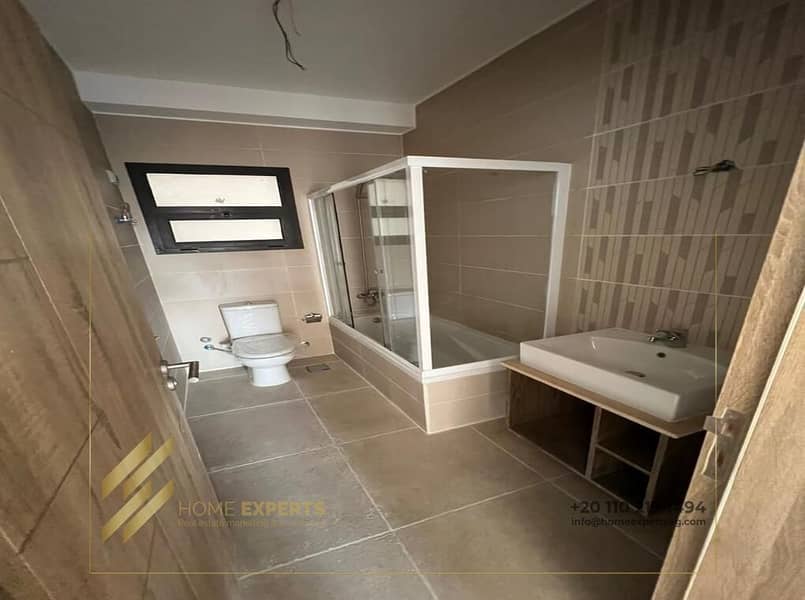 8 WhatsApp Image 2026-01-27 at 3.25. 45 AM (3). jpeg