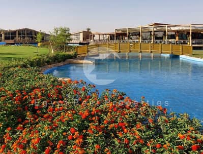 فلیٹ 3 غرف نوم للبيع في القاهرة الجديدة، القاهرة - Screenshot (621). png