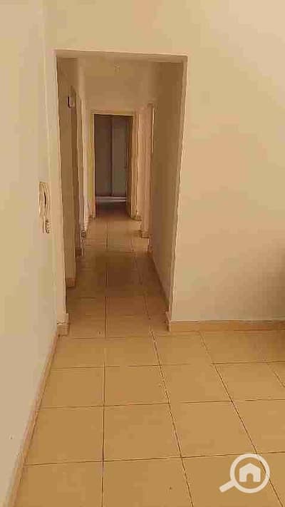 3 Bedroom Flat for Sale in New Cairo, Cairo - 1000809944. jpg 3 Bedroom Flat for Sale in New Cairo, Cairo - 1000809944. jpg