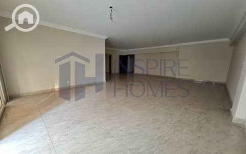 3 Bedroom Apartment for Rent in Smoha, Alexandria - 2. JPG