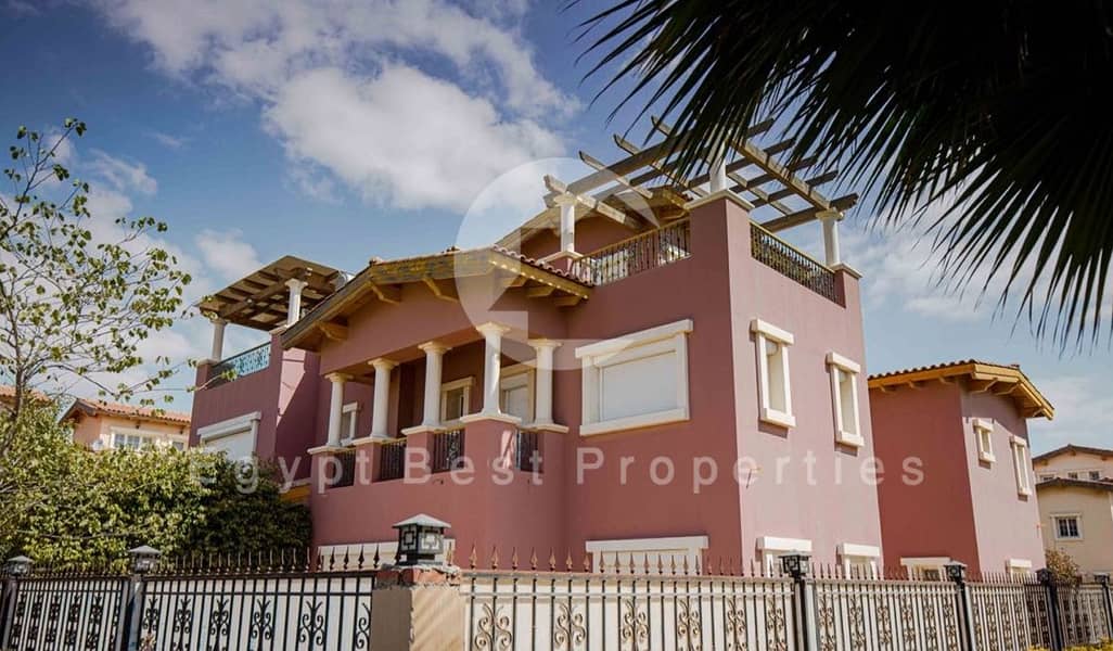 4 Screenshot (648). png