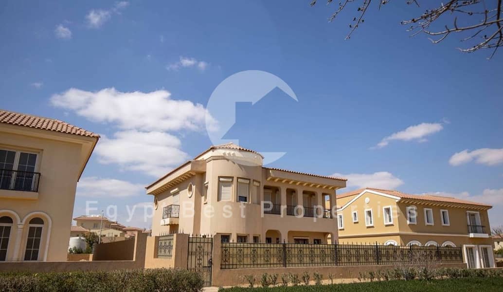 5 Screenshot (653). png