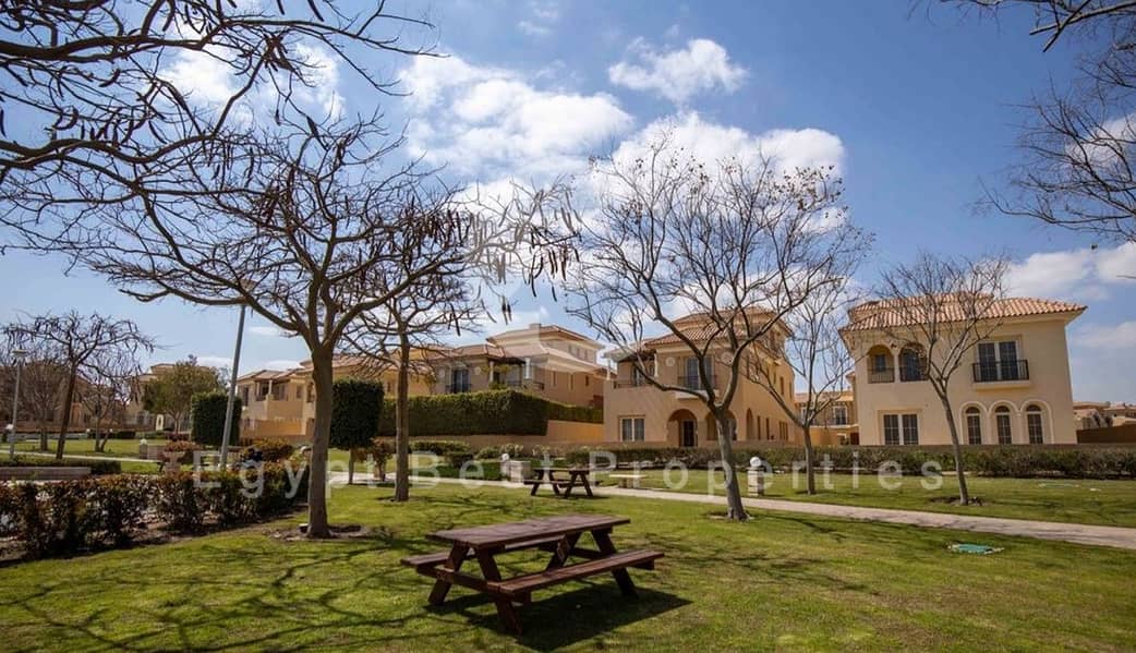 8 Screenshot (656). png