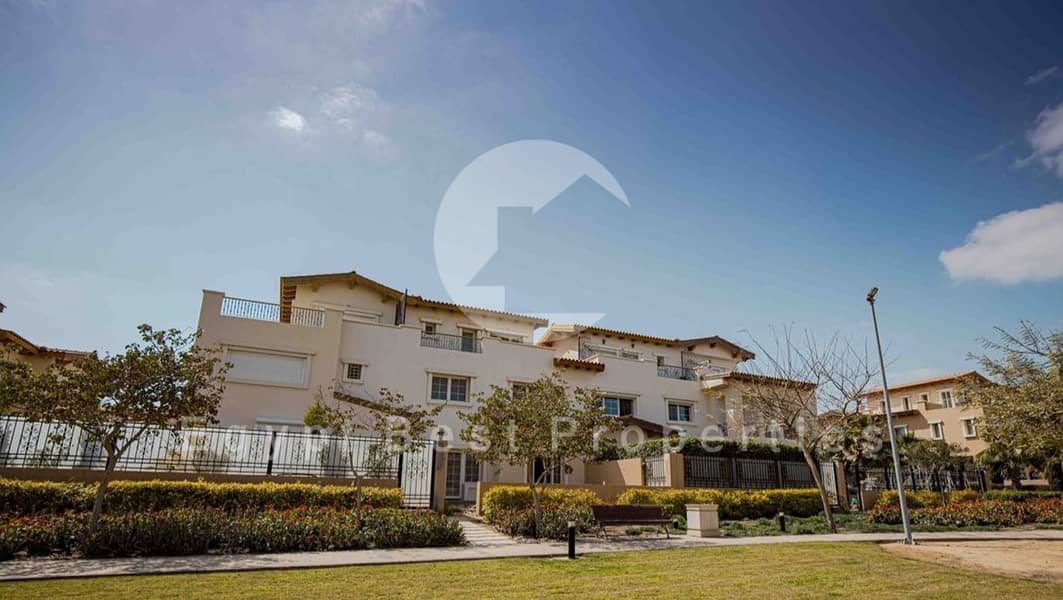 9 Screenshot (657). png