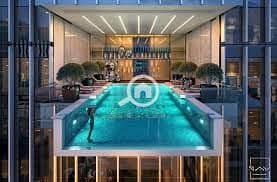 2 تنزيل (1). jpeg