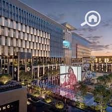 3 تنزيل (3). jpeg