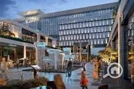 6 تنزيل (6). jpeg