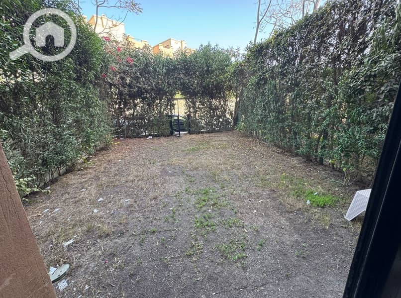 2 WhatsApp Image 2026-01-27 at 3.09. 49 PM (3). jpeg