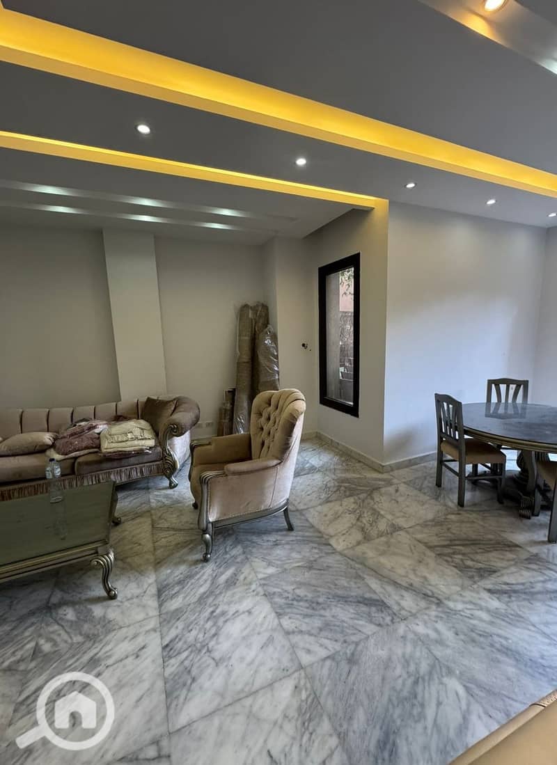 3 WhatsApp Image 2026-01-27 at 3.09. 49 PM. jpeg